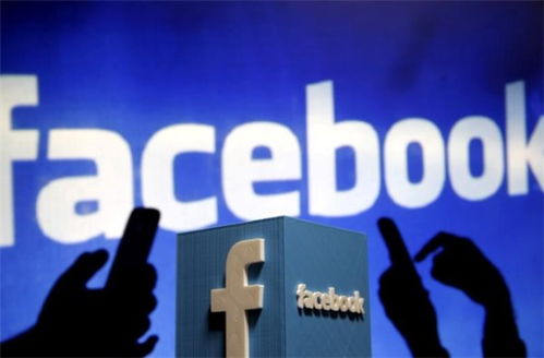 Facebook開發(fā)人工智能軟件 用科技守護生命，預防用戶自殺