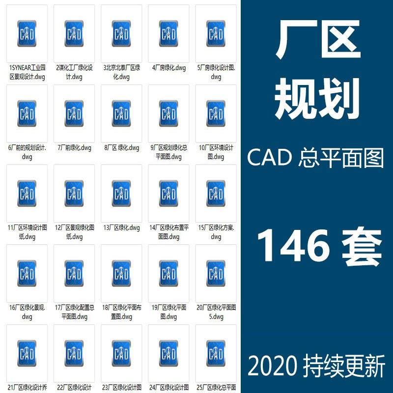 西里工廠6S管理體系 標(biāo)識、廠區(qū)與員工的精細(xì)化規(guī)劃設(shè)計管理